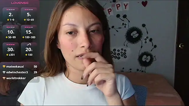 Snapshot of Sweet_moon_v_ chatting on 02.20.26 Sweet moon v online show from 02.20.26