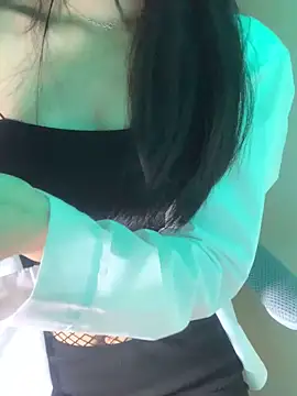 Rinrin 06 online show from 01.18.26