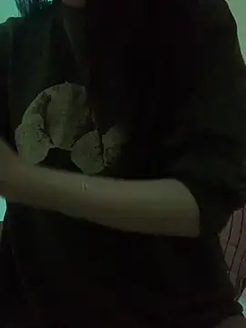 Rinrin 06 online show from 02.02.26