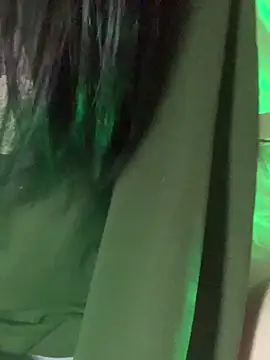 Rinrin 06 online show from 02.08.26