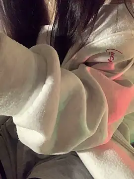 Rinrin 06 online show from 02.09.26