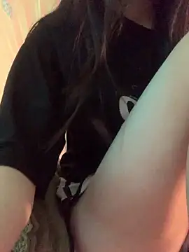 Rinrin 06 online show from 02.12.26