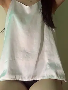 Rinrin 06 online show from 02.22.26