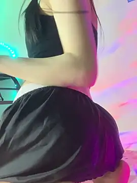 Rinrin 06 online show from 02.24.26