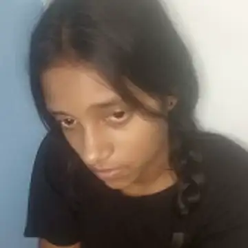 Snapshot of nikita_ranii chatting on 06.28.26 nikita ranii online show from 06.28.26