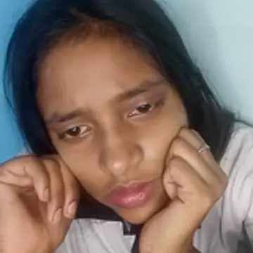 Snapshot of nikita_ranii chatting on 06.29.26 nikita ranii online show from 06.29.26