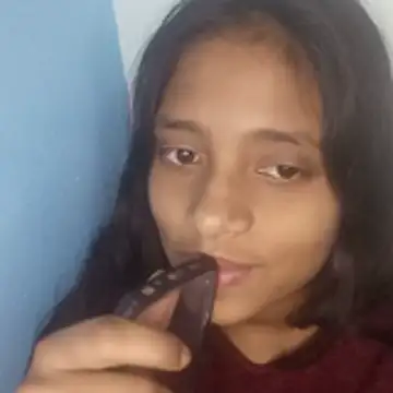 Snapshot of nikita_ranii chatting on 07.08.26 nikita ranii online show from 07.08.26