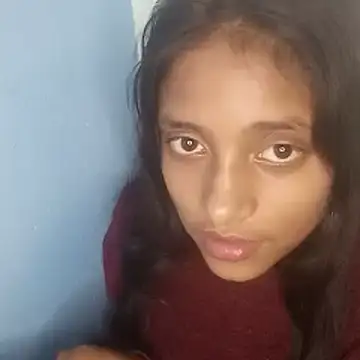 Snapshot of nikita_ranii chatting on 07.09.26 nikita ranii online show from 07.09.26
