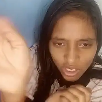 Snapshot of nikita_ranii chatting on 07.09.26 nikita ranii online show from 07.09.26