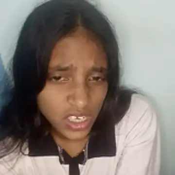 Snapshot of nikita_ranii chatting on 07.11.26 nikita ranii online show from 07.11.26