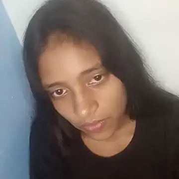 Snapshot of nikita_ranii chatting on 07.12.26 nikita ranii online show from 07.12.26