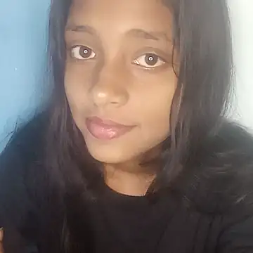 Snapshot of nikita_ranii chatting on 07.16.26 nikita ranii online show from 07.16.26