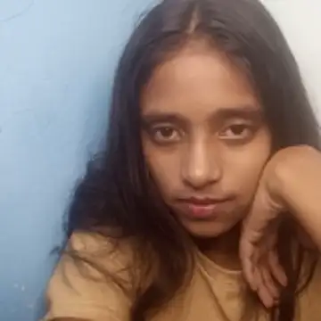 Snapshot of nikita_ranii chatting on 07.17.26 nikita ranii online show from 07.17.26