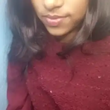 Snapshot of nikita_ranii chatting on 07.20.26 nikita ranii online show from 07.20.26