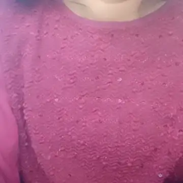 Snapshot of nikita_ranii chatting on 07.21.26 nikita ranii online show from 07.21.26