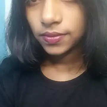 Snapshot of nikita_ranii chatting on 07.23.26 nikita ranii online show from 07.23.26