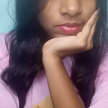 Snapshot of nikita_ranii chatting on 07.27.26 nikita ranii online show from 07.27.26