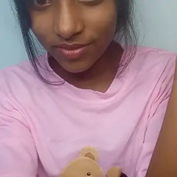Snapshot of nikita_ranii chatting on 07.29.26 nikita ranii online show from 07.29.26