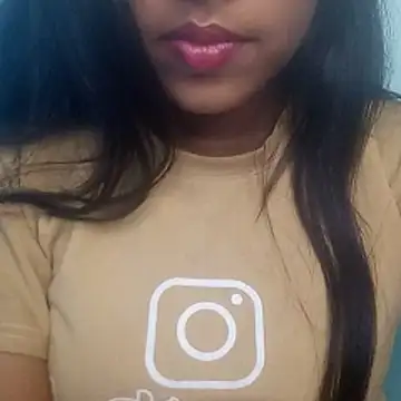 Snapshot of nikita_ranii chatting on 08.01.26 nikita ranii online show from 08.01.26