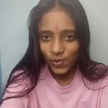 Snapshot of nikita_ranii chatting on 08.05.26 nikita ranii online show from 08.05.26