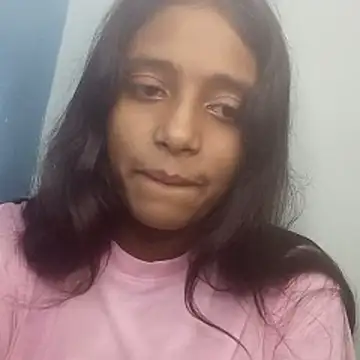 Snapshot of nikita_ranii chatting on 08.08.26 nikita ranii online show from 08.08.26