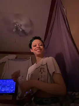 jojosbizarrelyf online show from 01.18.26