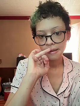 jojosbizarrelyf online show from 02.04.26