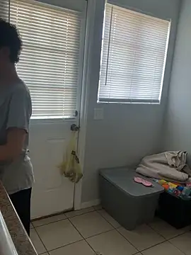 jojosbizarrelyf online show from 03.14.26