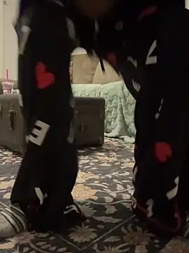 jojosbizarrelyf online show from 04.11.26