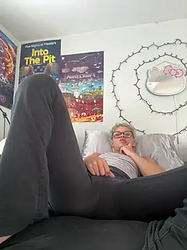 jojosbizarrelyf online show from 07.22.26