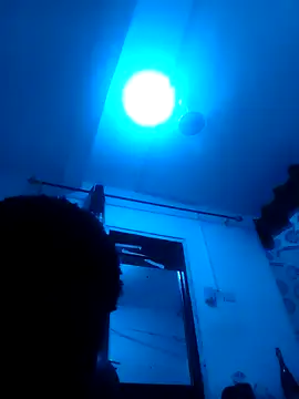 Klhowd online show from 01.15.26