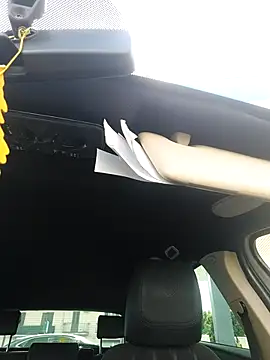 Snapshot of colosone chatting on 10.25.25 colosone online show from 10.25.25