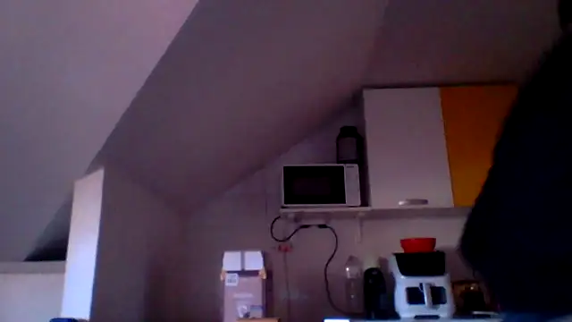 Snapshot of colosone chatting on 01.12.26 colosone online show from 01.12.26