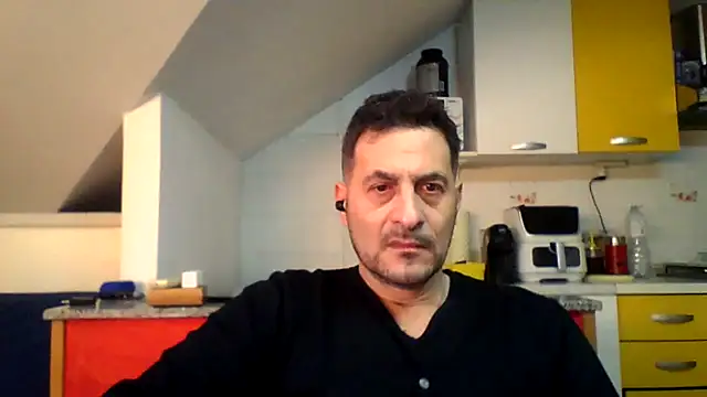 Snapshot of colosone chatting on 02.02.26 colosone online show from 02.02.26