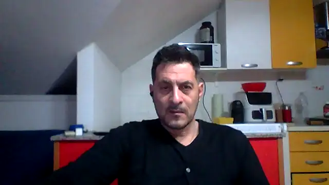 Snapshot of colosone chatting on 02.03.26 colosone online show from 02.03.26