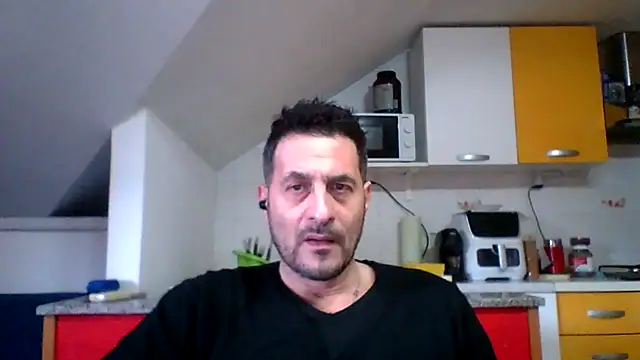 Snapshot of colosone chatting on 02.07.26 colosone online show from 02.07.26