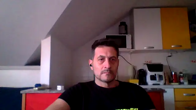 Snapshot of colosone chatting on 02.09.26 colosone online show from 02.09.26