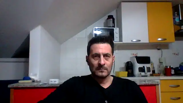 Snapshot of colosone chatting on 02.17.26 colosone online show from 02.17.26