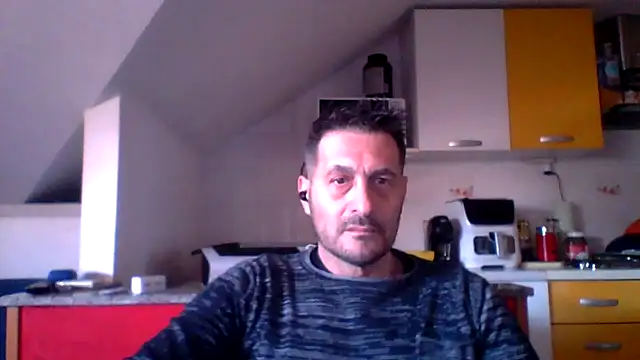 Snapshot of colosone chatting on 02.24.26 colosone online show from 02.24.26