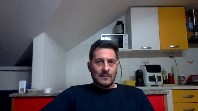 Snapshot of colosone chatting on 03.01.26 colosone online show from 03.01.26