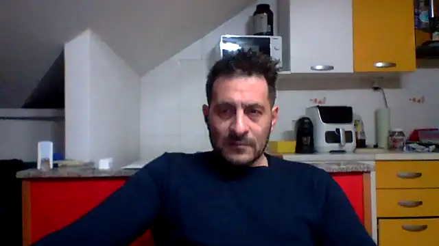 colosone online show from 03.02.26