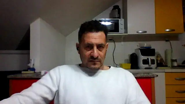 colosone online show from 03.09.26