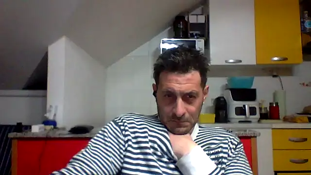 colosone online show from 03.21.26