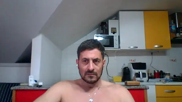 colosone online show from 04.15.26