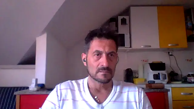 colosone online show from 05.09.26