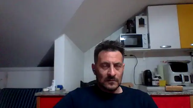 colosone online show from 05.13.26