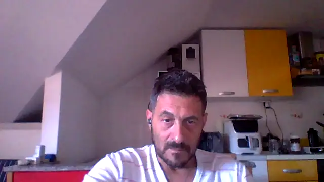 colosone online show from 05.18.26