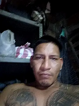 Snapshot of cielo420 chatting on 01.06.26 cielo420 online show from 01.06.26