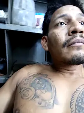 Snapshot of cielo420 chatting on 04.07.26 cielo420 online show from 04.07.26