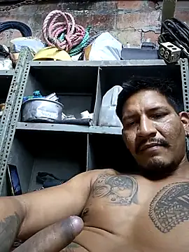 Snapshot of cielo420 chatting on 04.08.26 cielo420 online show from 04.08.26